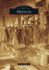 Neenah (Images of America)