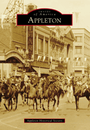 Appleton (Images of America)