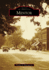 Mentor (Images of America)