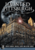 Haunted Pittsburgh (Haunted America)