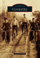 Coventry (Images of America)
