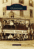 Glendale (Images of America Series)