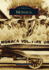 Monaca (Images of America)