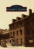Gadsby's Tavern (Images of America)