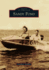 Sandy Pond (Images of America)