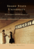 Idaho State University (Campus History)