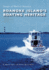 Roanoke Island�S Boating Heritage