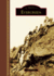 Evergreen (Images of America)