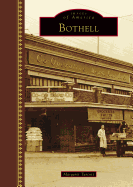 Bothell