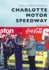 Charlotte Motor Speedway
