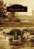 Pendleton (Images of America)