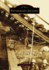Pittsburgh�S Inclines