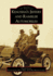 Kenosha's Jeffery & Rambler Automobiles (Postcards of America)