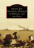 Sandy Bay National Harbor of Refuge and the Navy (Images of America)