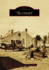 �Sconset
