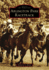 Arlington Park Racetrack