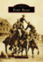 Fort Bliss (Images of America)