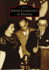 Jewish Community of Dayton (Images of America)