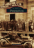 Pendleton (Images of America)
