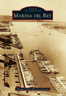 Marina Del Rey (Images of America)
