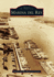 Marina Del Rey (Images of America)