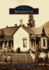 Mapleton