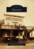 Gridley (Images of America)
