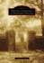 Historic Cemeteries of Northern Virginia