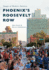 Phoenix�S Roosevelt Row