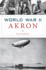 World War II Akron
