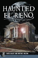 Haunted El Reno (Haunted America)