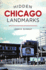 Hidden Chicago Landmarks (Hidden History)