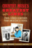 Country Music's Greatest Lines: Lyrics, Stories and Sketches From American Classics
