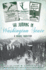 Ski Jumping in Washington State: a Nordic Tradition