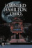 Haunted Hamilton, Ohio (Haunted America)