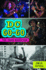 Dc Go-Go: Ten Years Backstage