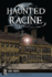 Haunted Racine (Haunted America)