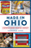 Made in Ohio: a History of Buckeye Invention & Ingenuity (No Series (Generic))