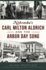 Nebraska�S Carl Milton Aldrich and the Arbor Day Song