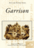 Garrison (Postcard History)