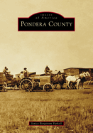 Pondera County