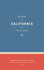 Wildsam Field Guides: California (American Road Trip)