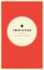 Wildsam Field Guides: Twin Cities (American City Guide Series)