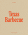 Wildsam Field Guides: Texas Barbecue (Photo Almanac Series)