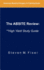 The Absite Review: **high Yield Study Guide