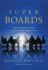 Super Boards: How Inspired Governance Transforms Your Organization