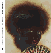 Ren? E Stout: Tales of the Conjure Woman