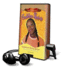 Golden Spirit (Carmen Browne Series #3)