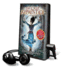 The Last Apprentice: I Am Alice (Book 12)