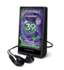 Flashpoint (the 39 Clues: Unstoppable, Book 4)
